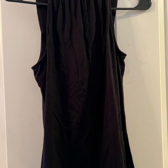 WHBM TANK - Picture 4 of 4